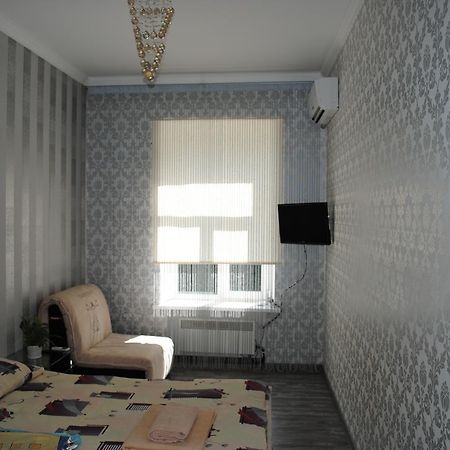 Naykrashchi Apartamenty Na Katerynynskij Odessa Ngoại thất bức ảnh