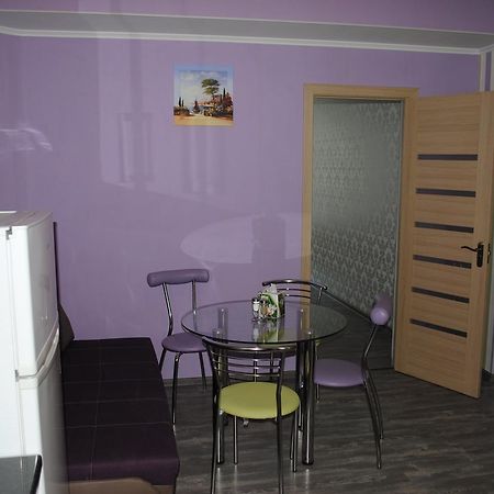 Naykrashchi Apartamenty Na Katerynynskij Odessa Ngoại thất bức ảnh