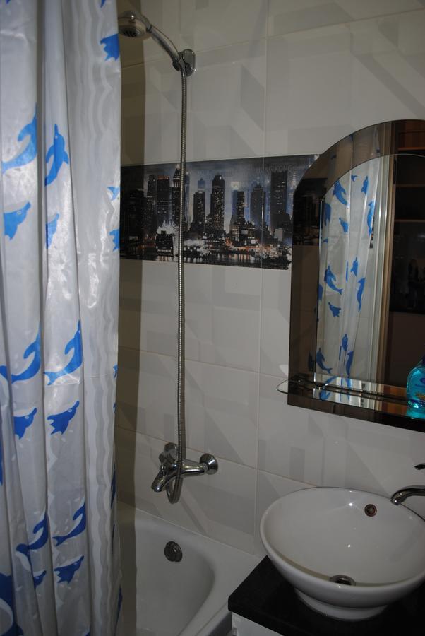 Naykrashchi Apartamenty Na Katerynynskij Odessa Ngoại thất bức ảnh